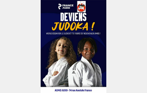 Saison sportive 2025-2026