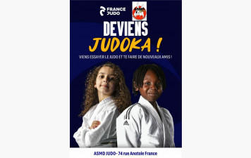 Saison sportive 2025-2026