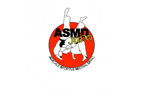 SURVETEMENT ASMD