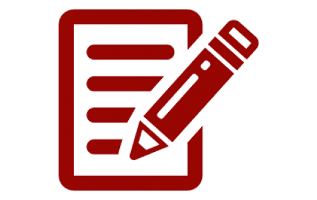 Fiche d'inscription 2016-2017